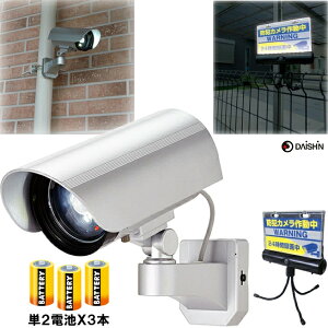 yyVLO1ʁz hƑ΍ɂXX i JɌ ZT[Cg O p led dr  hLbIƖhƃJx hƃCg ZT[Cg O dr l led ZT