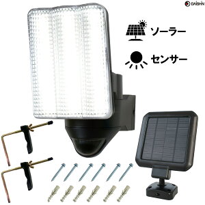 \[[^Cv Op i ZT[Cg O p DLS-17T100 l LED 1 \[[ Cg lZT[Cg  hƃCg K[W     Nv 邢 z t