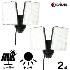 2Zbg ZT[Cg RZg Op i l LED AC 100V d hƃCg O h Ki hJ^ lZT[Cg lZT[ ԏ K[W    邢 L͈ lW