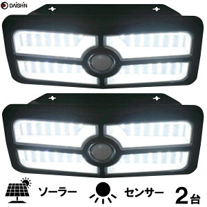 yyVLO1ʁz 2 l ZT[Cg O \[[ l h LED O hƃCg K[W ֓ Px ԏ h Ki hJ 邢 O d \[[ZT[Cg ds