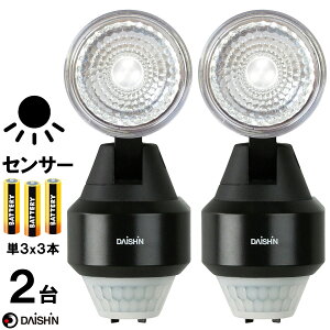 2 ZT[Cg dr Op i dr led DLB-NS100 l ZT[Cg ledZT[Cg hƃCg  dr  d O ֓ PO dr P3dr dr ledCg ZT