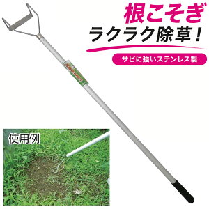 �y�y�V�����L���O1�ʁz ��i ���N�V���[�Y�ň�ԍ��܂� �������� �G�����N 3�� �S��1m �����背�[�L ����� ����� �G�� �u���V �Ƃ� ���� ��� �������܂� ������ �G������ ���� �� 