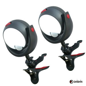 2Zbg i LED ZT[Cg O p dr [d }Olbg Nbv DLC-N600C USB POdr dr 250[   O d  K[W ԏ  Ɩ ZLeBC