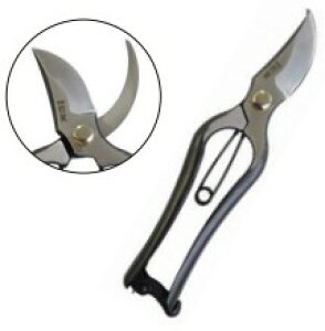 i N@{b@200MM |nT~ _   _ ƒ؉ p H n  nT~ ͂  G_   K[f    | _   ƒ؉  