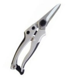 楽天市場 園芸用はさみ 種類 園芸用はさみ 万能ばさみ 剪定用具 ガーデニング 農業 花 ガーデン Diyの通販