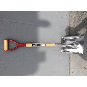  t@ؕA~Vx@pi | K[fjO _   _ ƒ؉ p H ΍ ObY  XRbv y L 䂫