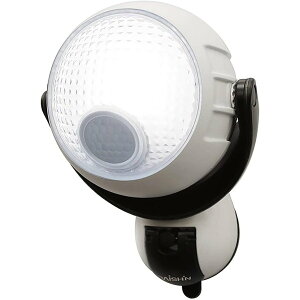 ZT[Cg 炭炭ZT[Cgz l@dr@@O  h ԏ K[W K[f Ɩ hƑ΍ ObY K[fCg  hƃCg PO O