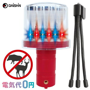 hbCg \[[ DLS-BL001 i tLVuOr LED Qb  ΍  hJ ԓ_ ފ
