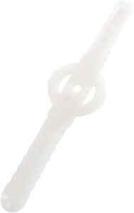 comconEgCgK[fg}[pv[g20P@4570000081119