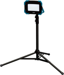 @DL-2800WLS 30W Ori2800lm) O h LEDƃCg LED [NCg LEDƓ ƗpCg LEDƖ Ɩ dC hЃCg H   X^h