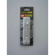 DAISHIN ハロゲン交換球 DLA100用