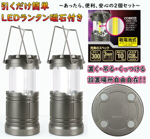 DAISHIN ȒPLED^Cg Vo[ DLS-002LTS@X2Zbg@d@䕗@nk@ЊQ@qɁ@@@d@AEghA@