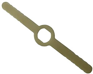 comcon�@CG-E200�p�����u���[�h�@10�{����