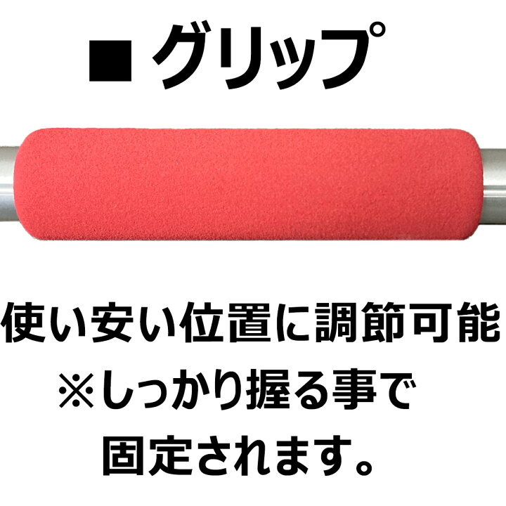 1186円 最新作売れ筋が満載 高枝切りバサミ3m伸縮式高枝切鋏鋸付き伸縮式高枝鋏高枝用剪定鋏剪定ばさみ剪定バサミSK5高所園芸用はさみ太枝切鋏枝切り枝分け万能はさみ 1186円 最新作売れ筋が満載 高枝切りバサミ3m伸縮式高枝切鋏鋸付き伸縮式高枝鋏高枝用剪定鋏剪定ばさみ剪定バサミSK5高所園芸用はさみ太枝切鋏枝切り枝分け万能はさみ