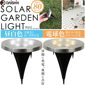 楽天市場 埋め込み ライト イルミネーション エクステリア ガーデンファニチャー 花 ガーデン Diyの通販