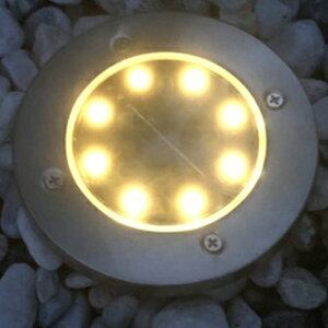 i ߍݎ \[[K[fCg5Zbg F dF \[[Cg O O ZT[ 邢  h Ɩ z ߍ \[[K[fCg \[[ Cg