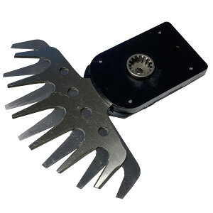 comcon K[f}WbNpŐoJ CG-E3BK