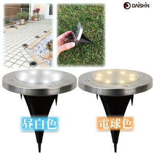 i ߍݎ \[[K[fCg5Zbg F dF \[[Cg O O ZT[ 邢  h Ɩ z ߍ \[[K[fCg \[[ Cg