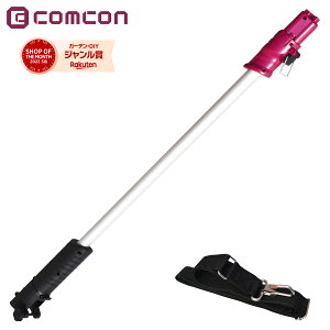 comcon K[f}WbNp|[iCG-E3BBjƕ⏕xg̃Zbg