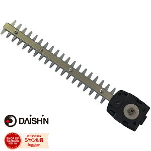 yyVLO܁z comcon@CG-E201wbWg}[pXeX֐n@350mm