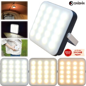 i LED^ DL-D100DM oCobe[  10000mAh Lv ^ X}z[d 2䓯[d USB Type-C 2.1A cʕ\ 350[ X^h RpNg AEghA ނ h ЊQ d LE