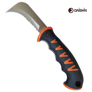 yyVLO܁z i XeX}` | K[fjO _   _ ƒ؉ ނ    p H  J}  y y L  K} 