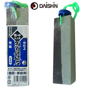 i ʊ uΑi | K[fjO _   _ ƒ؉ p H