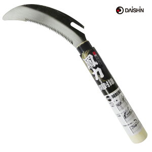 i P J  _ ƒ؉ p    ނ H | K[fjO _   _ ƒ؉ p H J} 芙  | _   ƒ؉ 