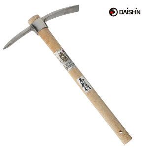 yyVLO܁z XeXЎsbP i | K[fjO _   _ ƒ؉ p H ̂  @