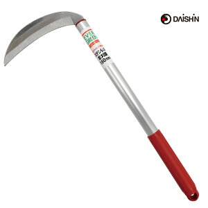 i XeX  J} 180MM  _ ƒ؉     ނ p H | K[fjO _   _ ƒ؉ p H J} 芙 | _ 