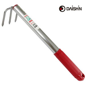 DAISHIN XeX O{ N}f@A~pCv i | K[fjO _   _ ƒ؉ p H  TrȂ
