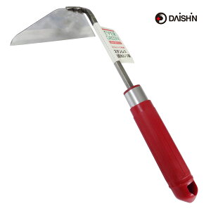 i XeX  ˂芙 | K[fjO _   _ ƒ؉ p H 芙     ނ | K[fjO _   _ ƒ؉ p