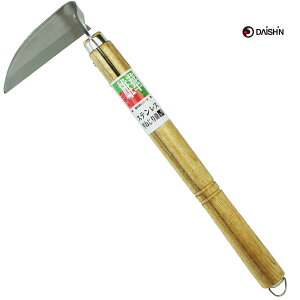 i Y XeX˂芙  _    ނ ƒ؉ | K[fjO _   _ ƒ؉ p H J} 芙 | K[fjO _  