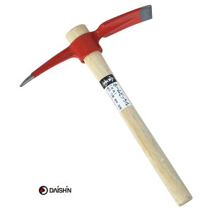 yyVLO܁z z[sbPi | K[fjO _   _ ƒ؉ p H  ̂ @