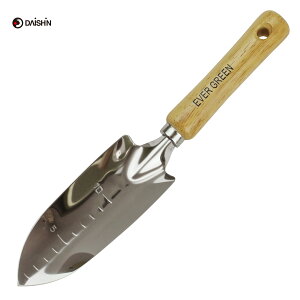 i ؕXeXڐAReiׁj XRbv | K[fjO _   _ ƒ؉ p H Vx | K[fjO _   _ ƒ؉ p H XRbv V