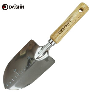 i ؕXeXXRbvij| K[fjO _   _ ƒ؉ p H | K[fjO _   _ ƒ؉ p H XRbv Vx Vx y