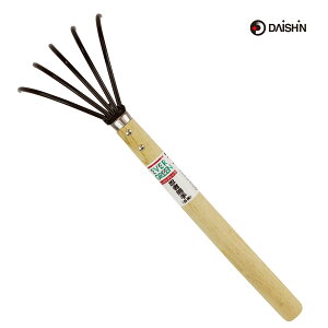 EҌF@ i | K[fjO _   _ ƒ؉ p H 