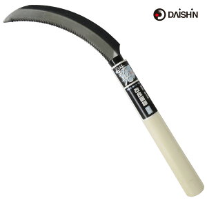 i S S| ǋ      _ ƒ؉ p H | ނ _   _ ƒ؉ p H J} 芙 | K[fjO _   _