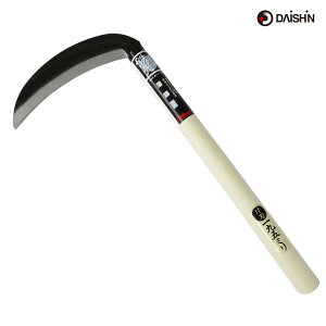 i S|  195mm     _ ƒ؉ p H | ނ _     _ ƒ؉ p H J} 芙 | K[fjO _  _ ƒ