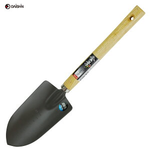 yyVLO܁z ؕA~XRbviji | K[fjO _   _ ƒ؉ p H | K[fjO _   _ ƒ؉ p H XRbv V