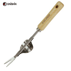 yyVLO܁z ؕXeXeRt i  ֗  ނ   G     | K[fjO _  _ ƒ؉ p H 