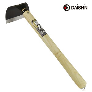 P  i | K[fjO _    ނ   _ ƒ؉ p H | K[fjO _   _ ƒ؉ p H 芙 | _ 