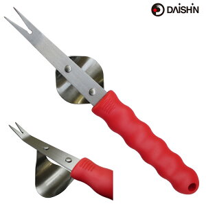 tBbgObv eRt G i  ֗ |       ނ K[fjO _   _ ƒ؉ p H | K[fjO  _