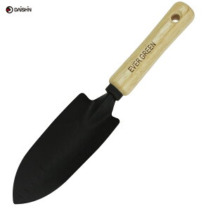 yyVLO1ʁz i ؕڐAReij | K[fjO _   _ ƒ؉ p H Vx | K[fjO _   _ ƒ؉ p H XRbv 