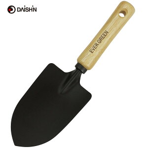 yyVLO܁z ؕXRbviji | K[fjO _   _ ƒ؉ p H | K[fjO _   _ ƒ؉ p H XRbv Vx 