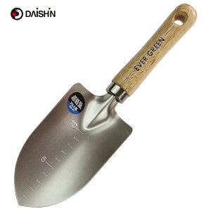 yyVLO܁z ؕA~XRbvi | K[fjO _   _ ƒ؉ p H | K[fjO _   _ ƒ؉ p H XRbv Vx 