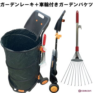 comcon ԗ֕tK[foPc CG-B100 ~j[Lt ^C  v e S~ K[f[tobO J[g CG-B100 K[fobO oPc _XgobO t ݔ 背[L 