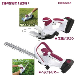 comcon 18V [d wbWg}[ CG-E201  K[foJu[h̃Zbg@g}[ d y _  荞݋@ @  Ŋ@ ŐoJ ŃoJ RpNg nCp[