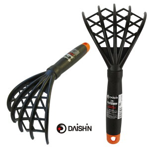 DAISHIN vA~t E F | K[fjO _   _ ƒ؉ p H 