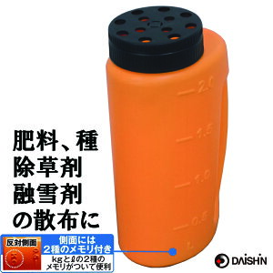 nfB[Xvb_[i | K[fjO _   _ ƒ؉ p H Z  엿  Uz U